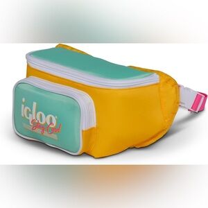 Igloo Fanny Pack Cooler